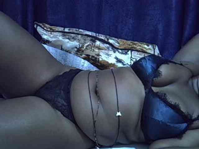 Sexymummy1 Sexymummy1