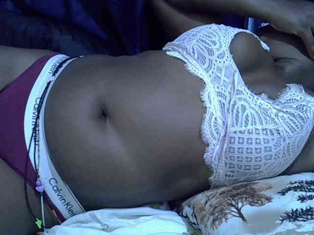 Sexymummy1