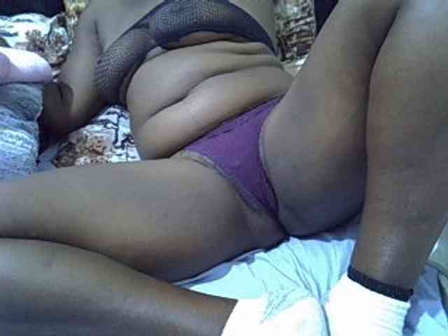 Sexymummy1 webcam