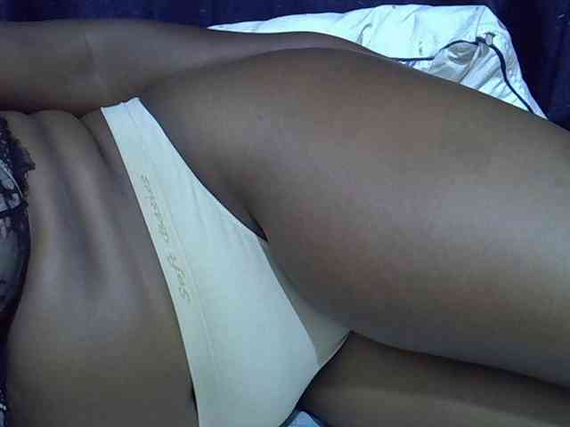 Sexymummy1 webcam