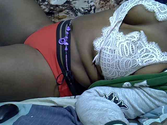 Sexymummy1 webcam