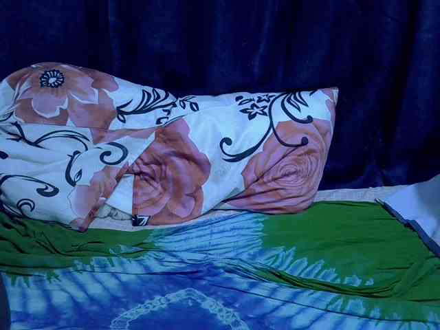 Sexymummy1 webcam