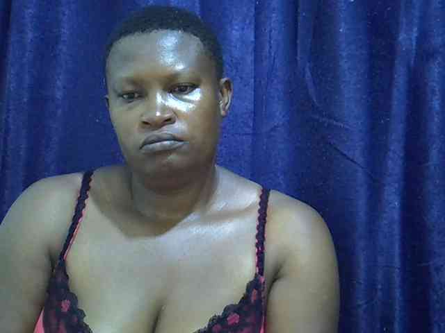 Sexymummy1 webcam