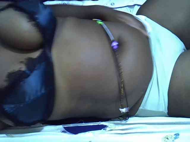 Sexymummy1 Sexymummy1