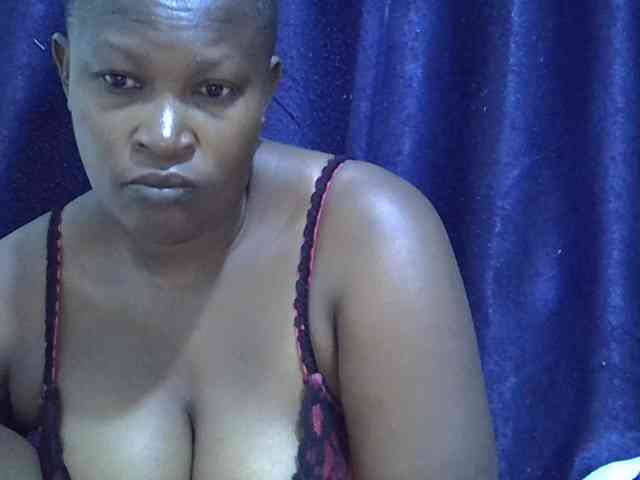 Sexymummy1 webcam