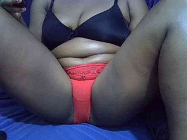Sexymummy1 webcam
