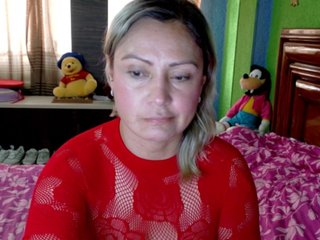 Charlizetheron1 Porn Show