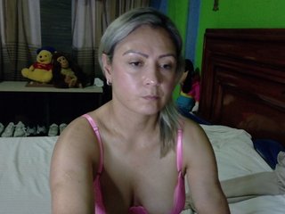 Charlizetheron1 Porn Show