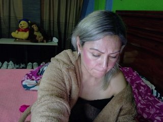 Charlizetheron1 Porn Show