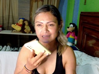 Charlizetheron1 Porn Show