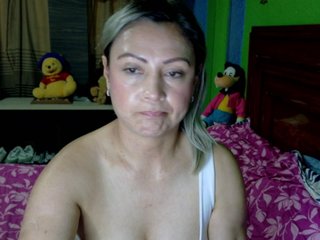 Charlizetheron1 Porn Show