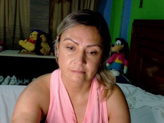 Charlizetheron1 Porn Show