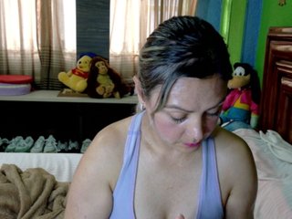 Charlizetheron1 Porn Show