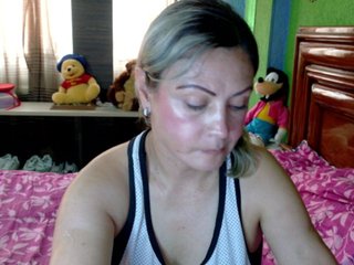 Charlizetheron1 Porn Show