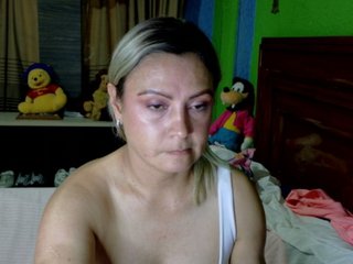 Charlizetheron1 Porn Show