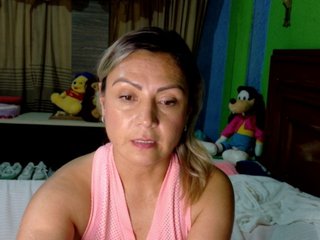 Charlizetheron1 Porn Show