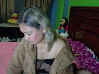 Charlizetheron1 Porn Show