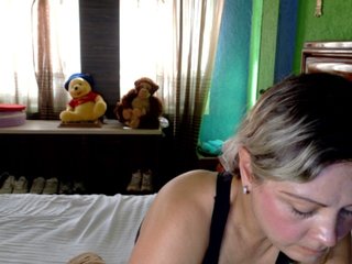 Charlizetheron1 Porn Show