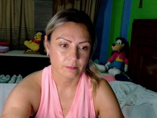 Charlizetheron1 Porn Show
