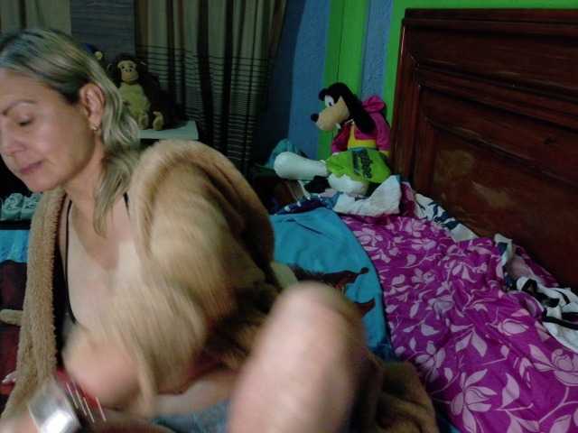 Charlizetheron1