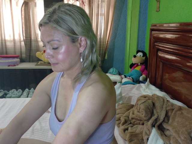 Charlizetheron1