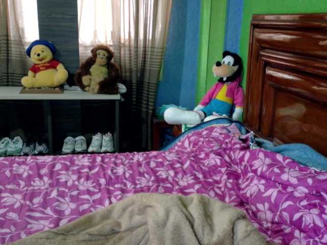 Preview of charlizetheron1