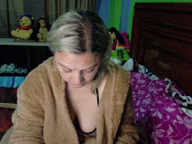 Charlizetheron1