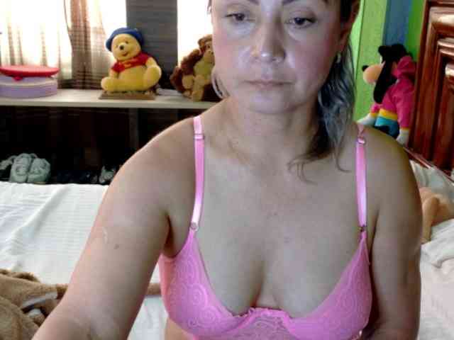 Charlizetheron1 webcam