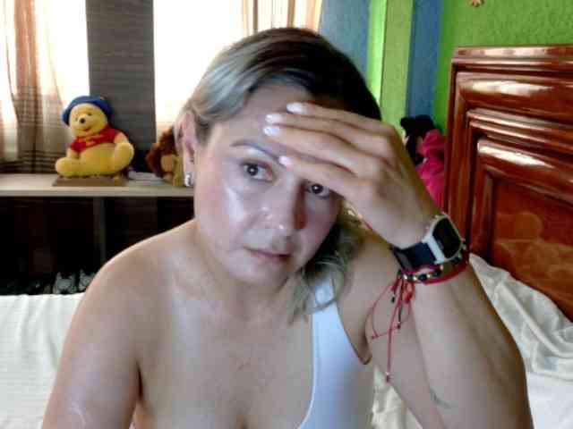 Charlizetheron1 Charlizetheron1