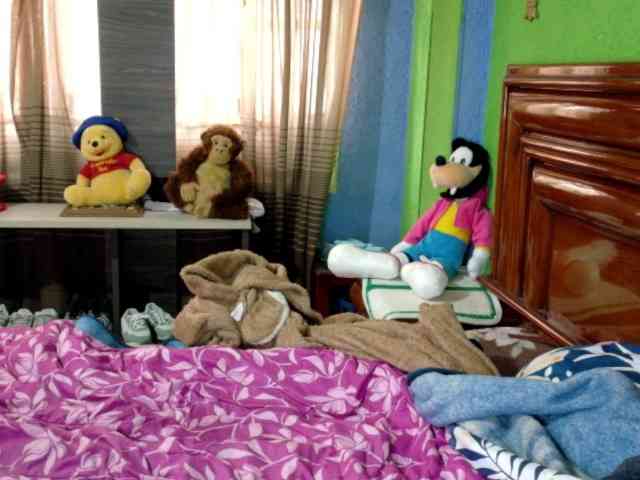 Charlizetheron1 webcam