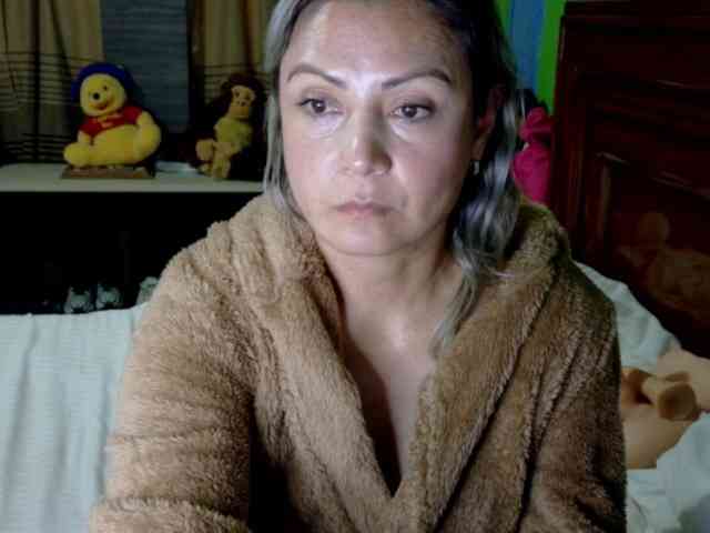 Charlizetheron1 webcam