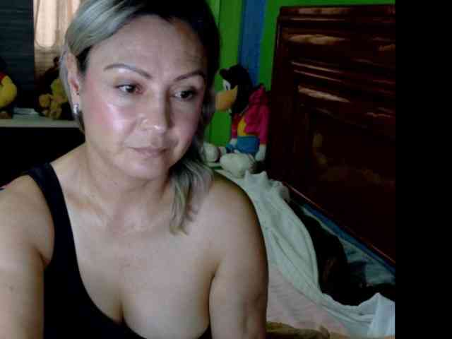 Charlizetheron1 webcam