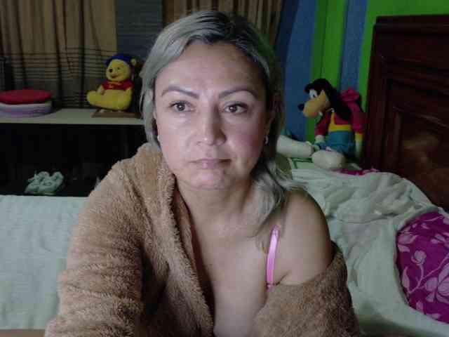 Charlizetheron1 webcam