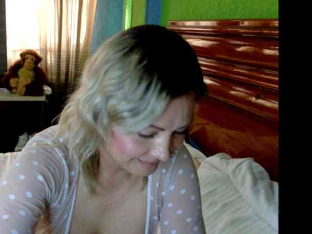 Charlizetheron1
