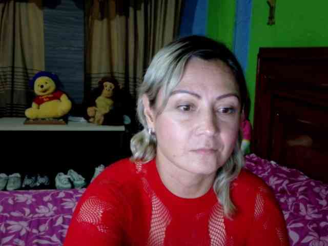 Charlizetheron1 webcam