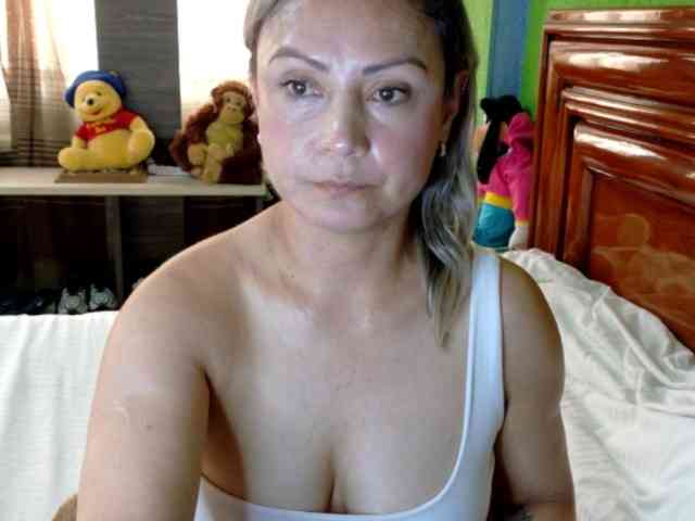 Charlizetheron1 webcam