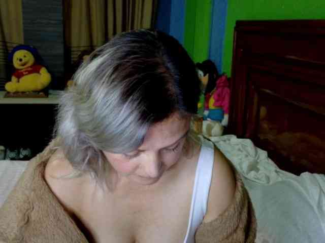 Charlizetheron1 webcam