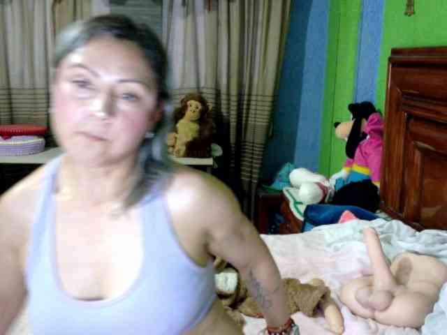 Charlizetheron1 webcam
