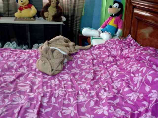 Charlizetheron1 webcam