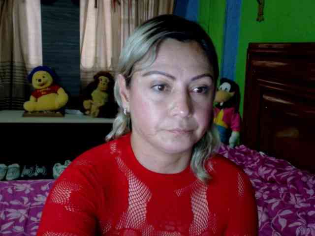 Charlizetheron1 webcam