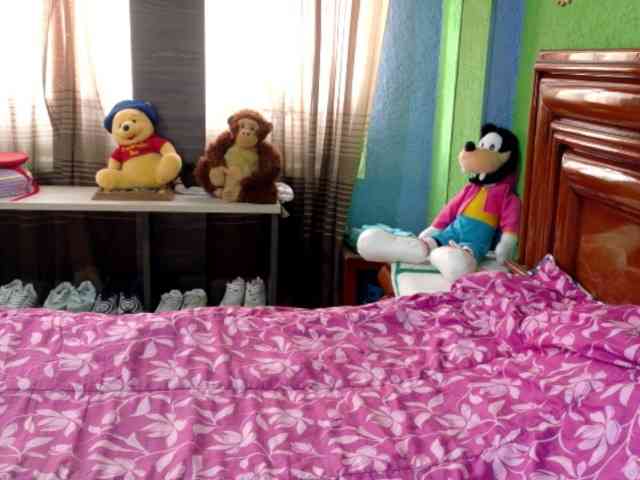 Charlizetheron1 webcam