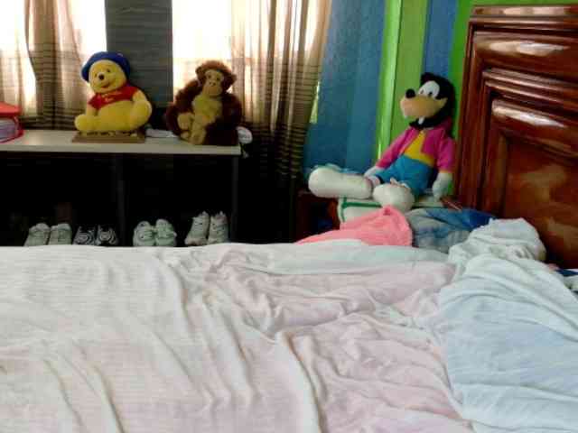 Charlizetheron1 webcam