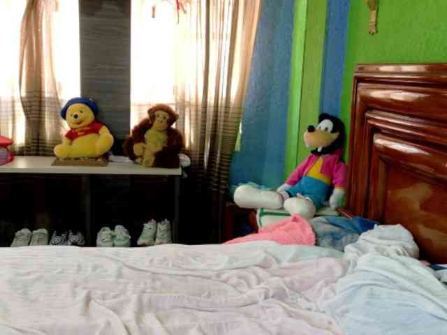 Charlizetheron1 webcam