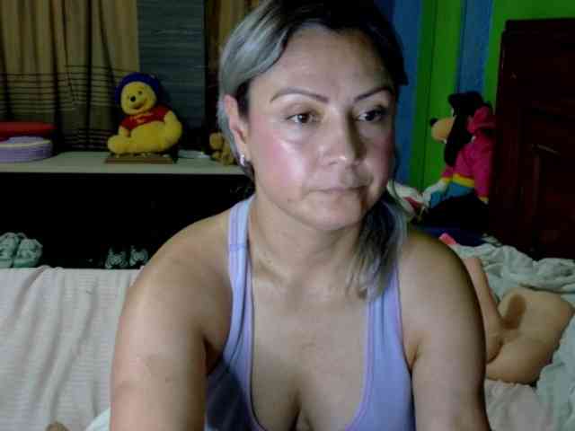 Charlizetheron1 webcam
