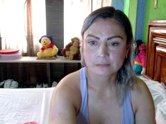 Charlizetheron1 webcam