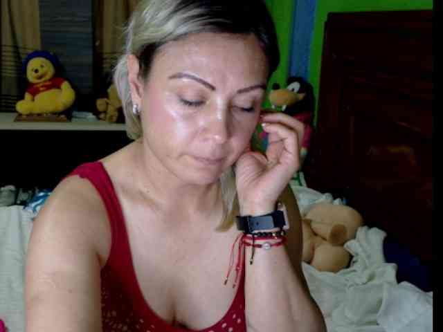 Charlizetheron1