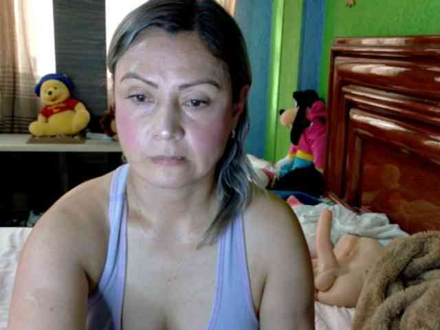 Charlizetheron1 webcam