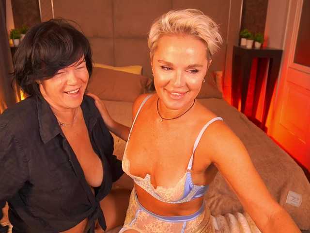 PleasureWeCouple