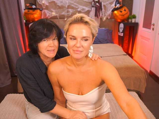 PleasureWeCouple