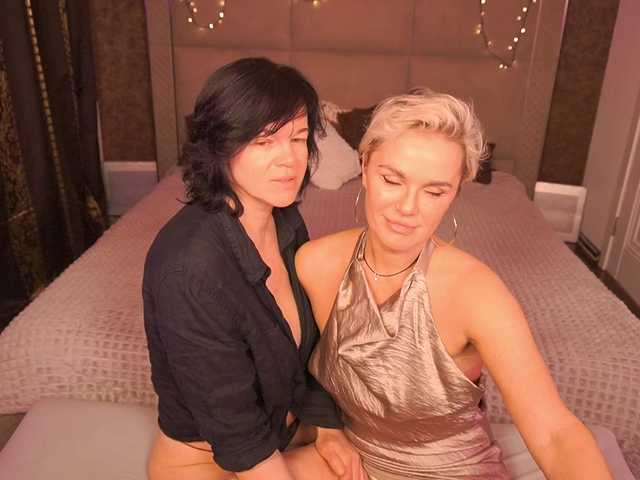 PleasureWeCouple